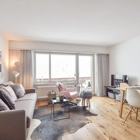 Valaisia 124 Riederalp